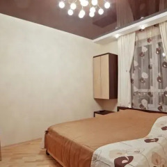 Гостиница ApartSerg 2 Беларусь, Минск - отзывы, цены и фото номеров - забронировать гостиницу ApartSerg 2 онлайн детские мероприятия фото 2