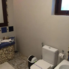 Отель Palm Beach Inn and Sea Shells Cabanas 3* Стандартный номер с различными типами кроватей фото 25