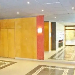 Отель Port Nicea Residence интерьер отеля