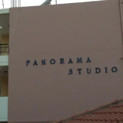 Отель Panorama Studios Греция, Родос - отзывы, цены и фото номеров - забронировать отель Panorama Studios онлайн парковка