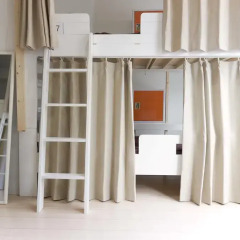Casa Blanca Guesthouse - Hostel Кровать в женском общем номере фото 28