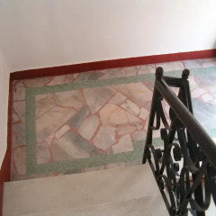 Отель Minchevi Guest House детские мероприятия