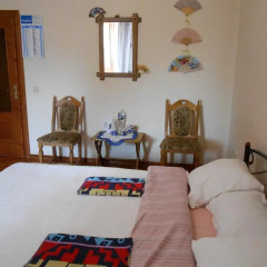 Гостиница Guest House Marketti детские мероприятия