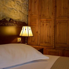 Hotel Kalemi 2 детские мероприятия