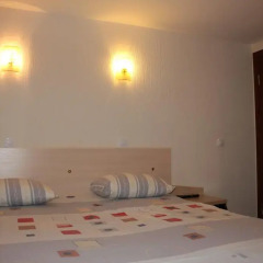 Гостиница FreeDOM Mini Hotel в Санкт-Петербурге 14 отзывов об отеле, цены и фото номеров - забронировать гостиницу FreeDOM Mini Hotel онлайн Санкт-Петербург комната для гостей фото 3