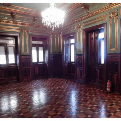 Sant Jordi Hostel Lisbon интерьер отеля фото 3
