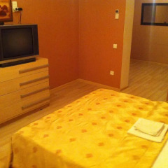 Hotel Erida Номер Делюкс с различными типами кроватей фото 2