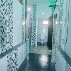 Отель Momento Resort 3* Вилла Делюкс с различными типами кроватей фото 15
