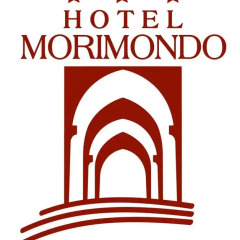 Hotel Morimondo Моримондо интерьер отеля фото 2