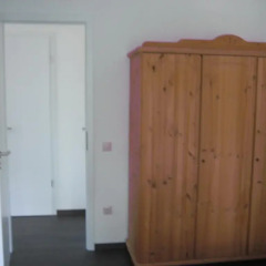 Отель Platán apartman Будапешт удобства в номере