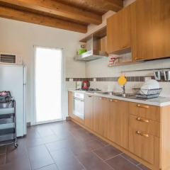 Отель Borgo Pertile Италия, Стра - отзывы, цены и фото номеров - забронировать отель Borgo Pertile онлайн в номере