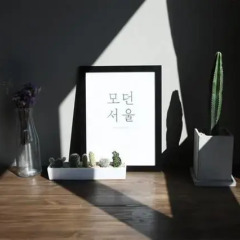 Отель Family Oville Suite Seoul Station спа
