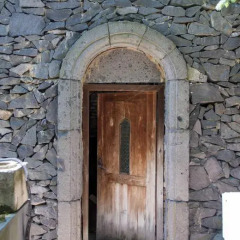 Отель Guest House Mary сауна