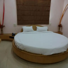 Hotel Royal Castle комната для гостей фото 3