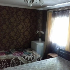 Гостиница Guesthouse Marta комната для гостей фото 5