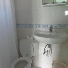 RIG Hotel Boca Chica 2* Номер категории Эконом с различными типами кроватей фото 6