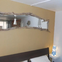 Отель Casa Miraflor комната для гостей фото 2