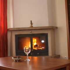 Отель Bansko Castle Lodge 3* Люкс фото 2