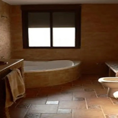 Отель Casa Rural Cabeza Alta Алькаудете спа