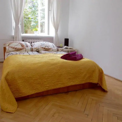 Отель Apartament Warsaw SaintJohn Польша, Варшава - отзывы, цены и фото номеров - забронировать отель Apartament Warsaw SaintJohn онлайн детские мероприятия