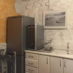 Отель Apartamentos Alquitara удобства в номере фото 2