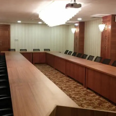 Sular Hotel Турция, Кахраманмарас - отзывы, цены и фото номеров - забронировать отель Sular Hotel онлайн помещение для мероприятий фото 2