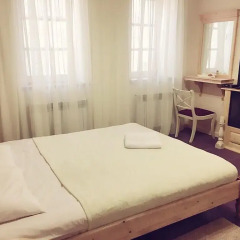 Mini Hotel in Old Town Каменец-Подольский комната для гостей фото 4