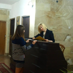 Отель Karin Resort Aghveran Армения, Агверан - отзывы, цены и фото номеров - забронировать отель Karin Resort Aghveran онлайн спа