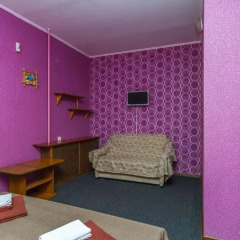 Гостиница Guest house Arkona в Анапе отзывы, цены и фото номеров - забронировать гостиницу Guest house Arkona онлайн Анапа удобства в номере фото 2