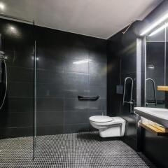 Regatta Hotel Restauracja Spa 4* Номер Комфорт фото 3