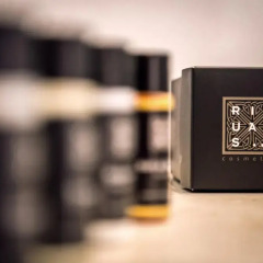 Отель Baia da Luz удобства в номере