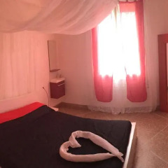 Отель B&B Luca Италия, Болонья - отзывы, цены и фото номеров - забронировать отель B&B Luca онлайн спа