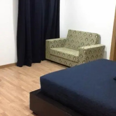 Отель Casal da Porta - Quinta da Porta детские мероприятия фото 2