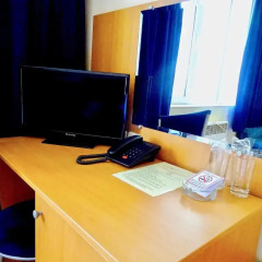 Family Hotel Dalis удобства в номере фото 2