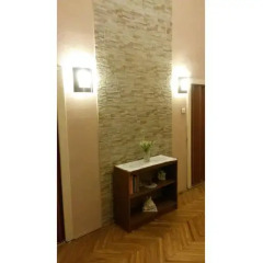 Апартаменты Marek Apartment Апартаменты фото 11