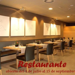 La Piconera Hotel & Spa