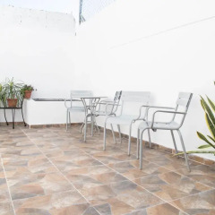 Отель Hostel Whyz 4 You Мексика, Канкун - отзывы, цены и фото номеров - забронировать отель Hostel Whyz 4 You онлайн