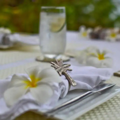 Отель Taveuni Palms Resort - All Inclusive Фиджи, Остров Тавеуни - отзывы, цены и фото номеров - забронировать отель Taveuni Palms Resort - All Inclusive онлайн спа