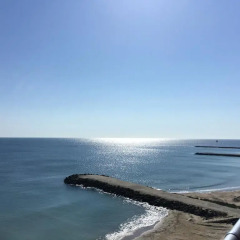Hotel Sunny Bay 3* Стандартный номер фото 4