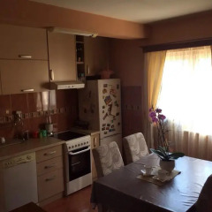 Апартаменты Apartments Kordic в номере