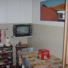 Отель Casa Ortigia Сиракуза в номере