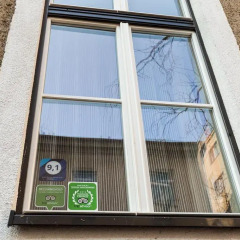 Отель Apartman Letna Чехия, Прага - отзывы, цены и фото номеров - забронировать отель Apartman Letna онлайн фото 5