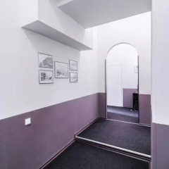 Гостиница SuperHostel на Восстания 35 парковка