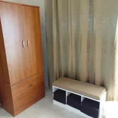 Отель Runaway Bay Beach House удобства в номере