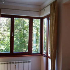 Апартаменты Central Apartment София комната для гостей фото 2