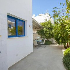 Отель Protaras Villa Nicol 4 фото 4