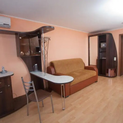 Гостиница Саратов 2* Стандартный номер фото 3
