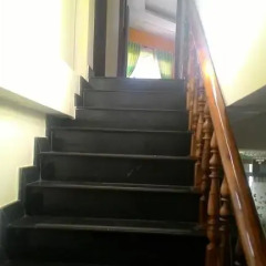 Отель Hana House Hoang Anh Далат детские мероприятия