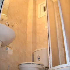 Nehirim Hotel 5* Стандартный номер с различными типами кроватей фото 3