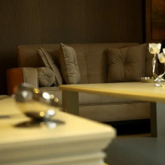 Port Hotel Tophane-i Amire Турция, Стамбул - отзывы, цены и фото номеров - забронировать отель Port Hotel Tophane-i Amire онлайн помещение для мероприятий